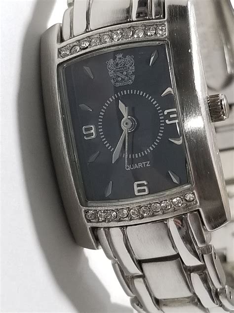 paolo gucci watches